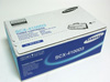 Samsung SCX-4100D3 - Тонер картридж для Samsung SCX-4100